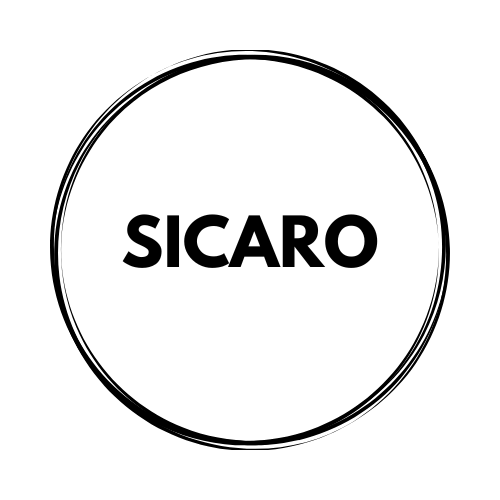 Sicaro