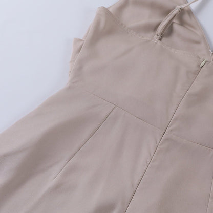 Elegantes Strapless-Kleid Carina für einen anspruchsvollen Stil